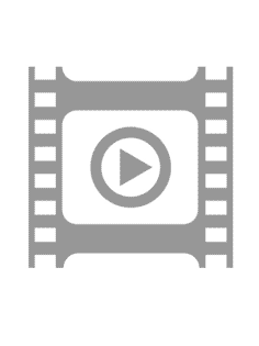 MOI QUAND JE ME RÉINCARNE EN SLIME - LE FILM : SCARLET BOND