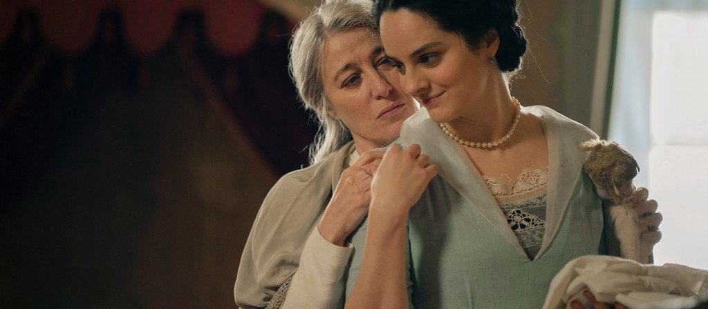 actualité Nouveau programme n°200