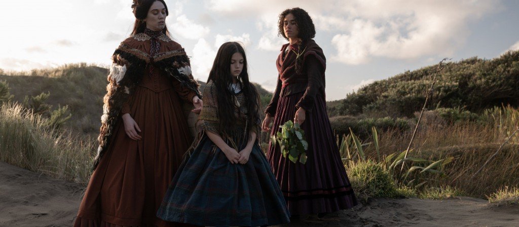 actualité Nouveau programme n°203