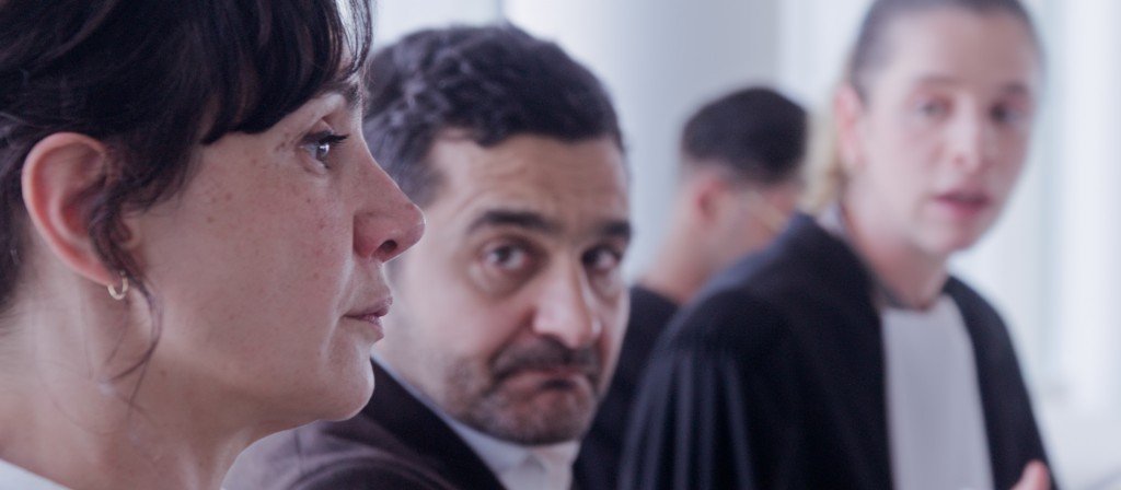 actualité Nouveau programme n°199