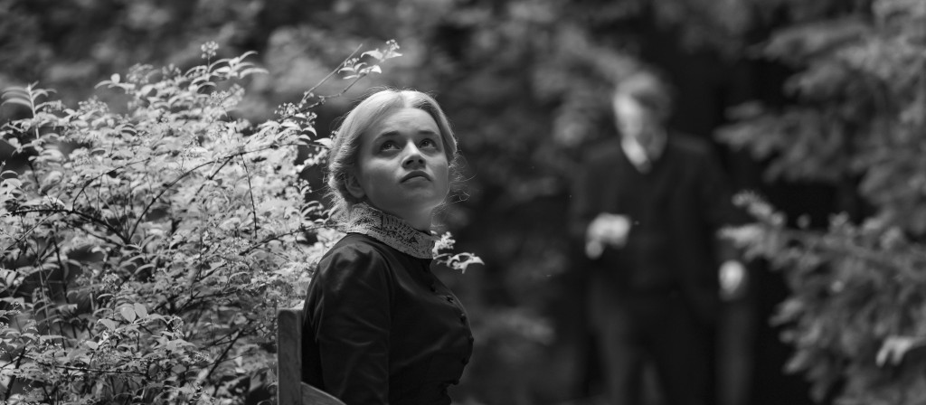 actualité Nouveau programme n°202